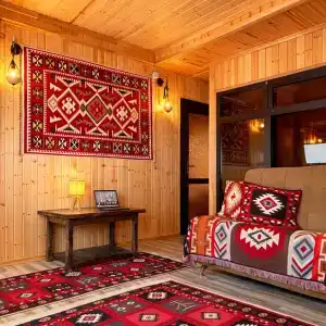 Hayat-Haus - 137