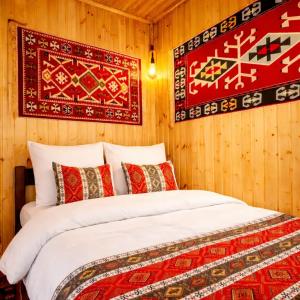 Hayat-Haus - 138