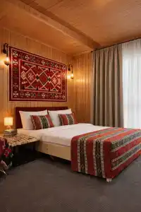 Hayat-Haus - 145