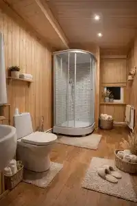 Hayat-Haus - 152