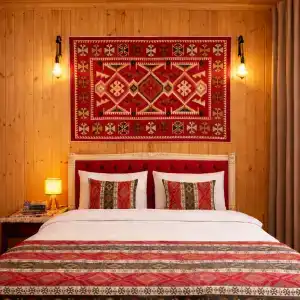 Hayat-Haus - 128
