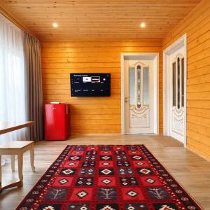 Hayat-Haus - 159