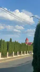 4 комнаты - 38