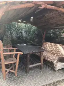 Владислава - 87