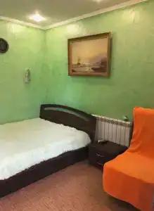 Владислава - 84