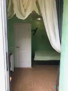 Владислава - 89