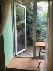 Владислава - 90