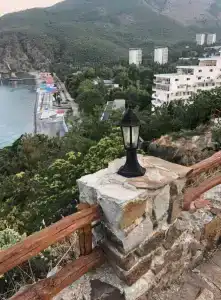 Владислава - 88