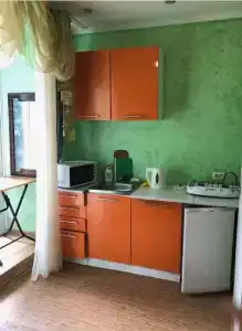 Владислава - 92