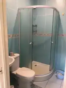 Владислава - 93