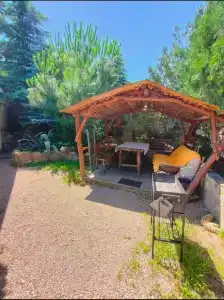 Владислава - 85