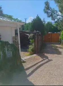 Владислава - 94