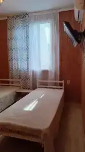 Ассоль - 10