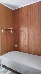 Ассоль - 9