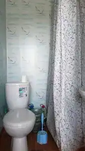 Ассоль - 11