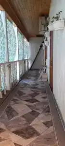 Ассоль - 12