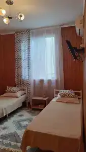 Ассоль - 13