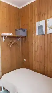 Ассоль - 14