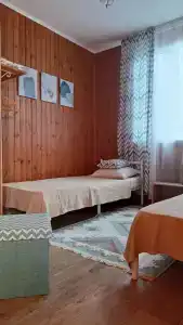 Ассоль - 15