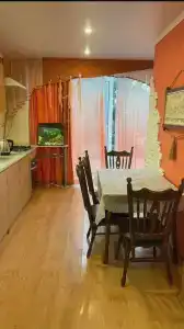 Владислава - 96