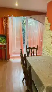 Владислава - 97