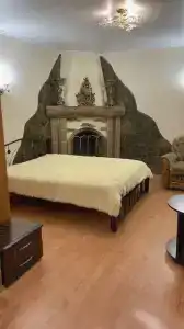 Владислава - 95