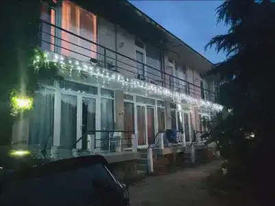 Владислава - 100