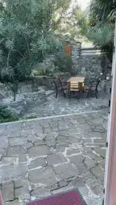 Владислава - 101