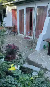 Владислава - 103