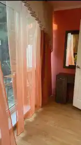 Владислава - 98