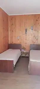Ассоль - 16