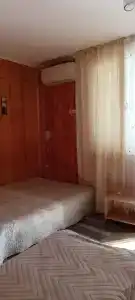 Ассоль - 17