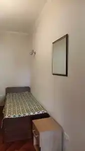Ассоль - 31