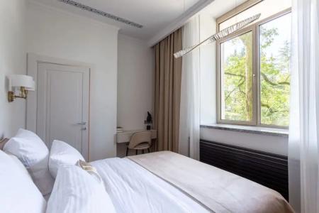 Grand Royal Residences - 209