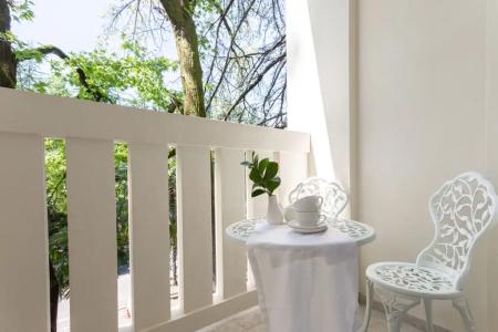 Grand Royal Residences - 211