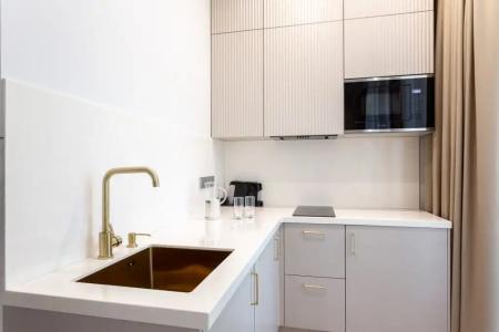 Grand Royal Residences - 218