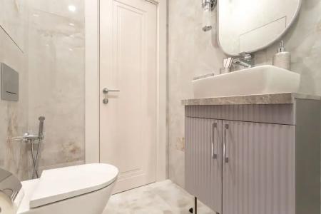 Grand Royal Residences - 220
