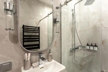 Grand Royal Residences - 221