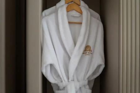 Grand Royal Residences - 223