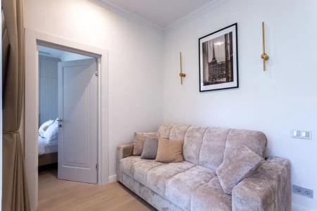Grand Royal Residences - 226