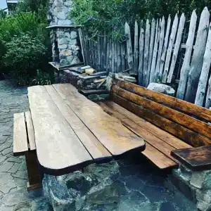 Владислава - 115