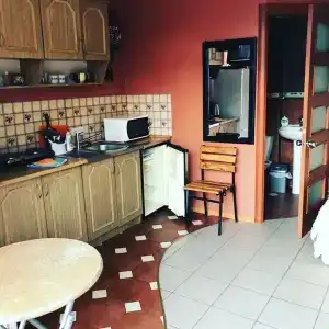 Владислава - 110