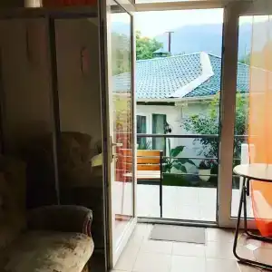 Владислава - 108