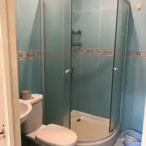 Владислава - 111