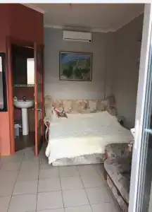 Владислава - 105