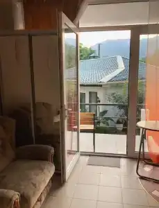 Владислава - 107