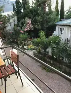 Владислава - 117