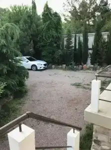 Владислава - 118