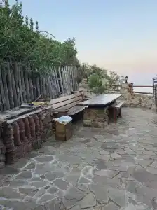 Владислава - 119