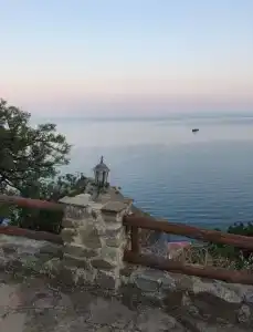 Владислава - 120